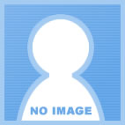 l25ahs63
